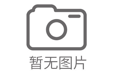 金华开荒保洁不是单指哪一种工程施工